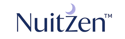 NuitZen™